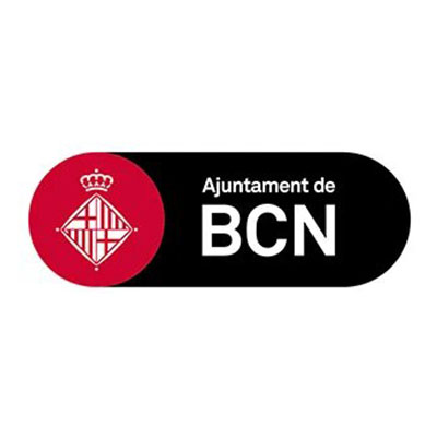 logo-ajuntamiento-barcelona