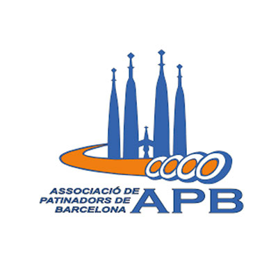 logo-asociacio-de-patinadors-de-barcelona