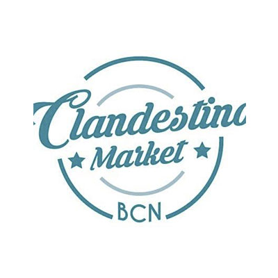 logo-clandestino-market