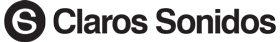 Claros sonidos
