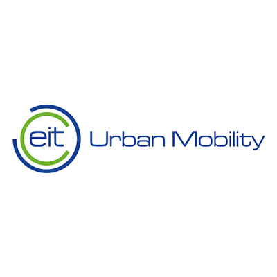 logo-eit-urban-mobility