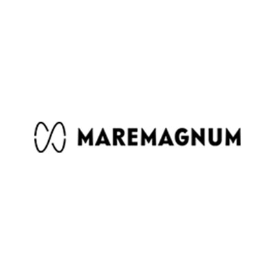 logo-maremagnum