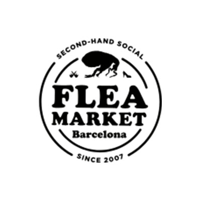 logo-flea-market