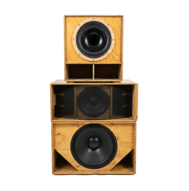 instalacion y reparacion de sistemas de sonido en barcelona | claros sonidos